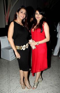 Bhagyashree Patwardhan feet photo 3