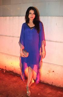 Bhagyashree Patwardhan feet photo 20