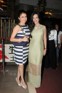 Bhagyashree Patwardhan feet photo 19