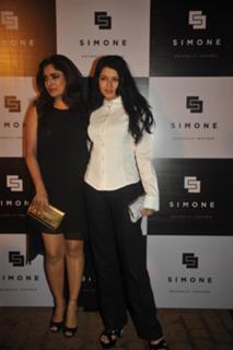 Bhagyashree Patwardhan feet photo 7