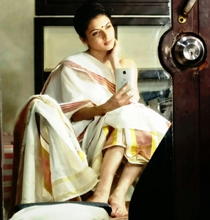 Bhagyashree Patwardhan feet photo 20