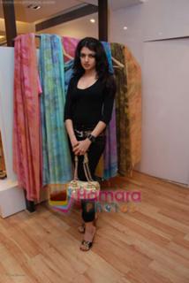 Bhagyashree Patwardhan feet photo 2