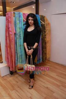Bhagyashree Patwardhan feet photo 3