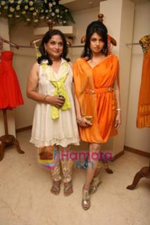 Bhagyashree Patwardhan feet photo 20