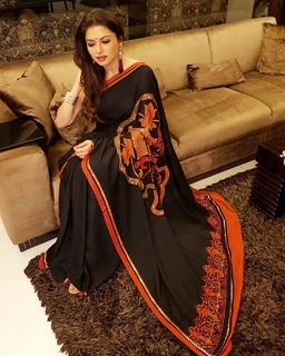 Bhagyashree Patwardhan feet photo 8