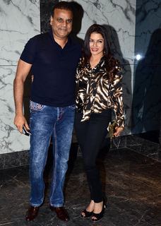Bhagyashree Patwardhan feet photo 6