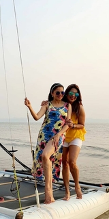 Bhagyashree Patwardhan feet photo 16
