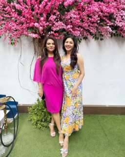 Bhagyashree Patwardhan feet photo 11
