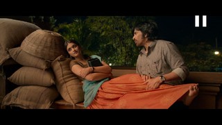 Bhagyashri Borse feet photo 6
