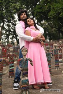 Bhama feet photo thumbnail