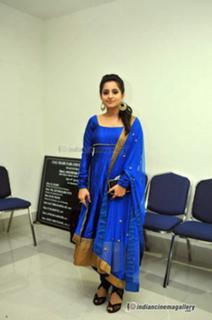 Bhama feet photo thumbnail