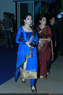 Bhama feet photo thumbnail