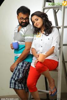 Bhama feet photo thumbnail