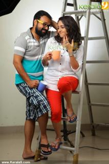 Bhama feet photo thumbnail