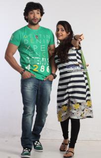 Bhama feet photo thumbnail