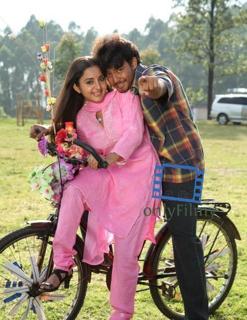 Bhama feet photo thumbnail