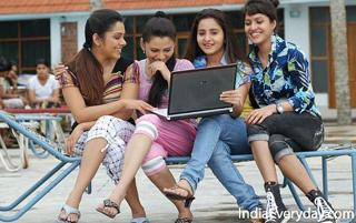 Bhama feet photo thumbnail