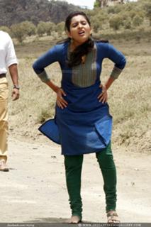 Bhama feet photo thumbnail