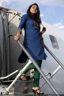 Bhama feet photo thumbnail