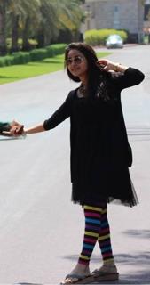 Bhama feet photo thumbnail