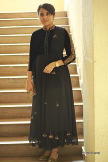 Bhama feet photo thumbnail