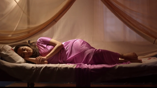 Bhama feet photo thumbnail