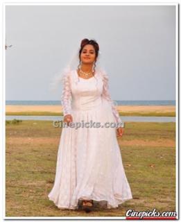 Bhama feet photo thumbnail