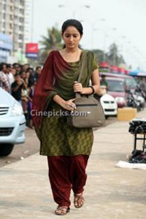 Bhama feet photo thumbnail