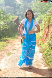 Bhama feet photo thumbnail