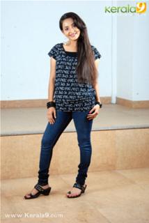 Bhama feet photo thumbnail