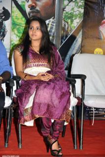 Bhama feet photo thumbnail