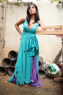 Bhanu Sri Mehra feet photo 4