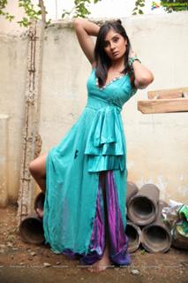 Bhanu Sri Mehra feet photo 18