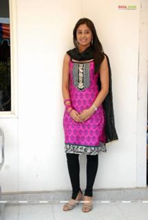 Bhanu Sri Mehra feet photo 12