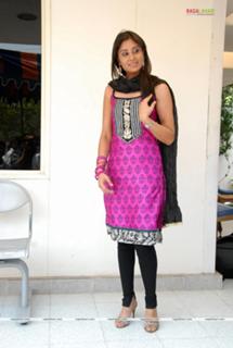 Bhanu Sri Mehra feet photo 10
