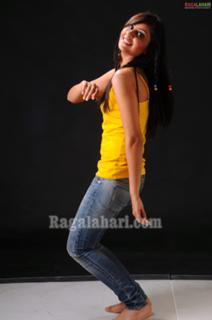 Bhanu Sri Mehra feet photo 13