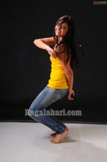Bhanu Sri Mehra feet photo 12