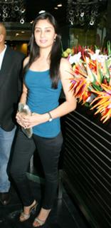 Bhanu Sri Mehra feet photo 8