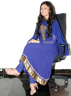 Bhanu Sri Mehra feet photo 5