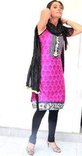 Bhanu Sri Mehra feet photo 19