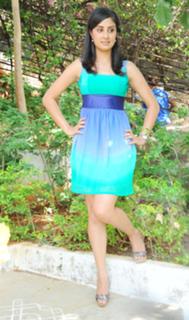Bhanu Sri Mehra feet photo 14
