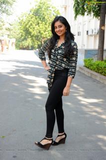 Bhanu Sri Mehra feet photo 10