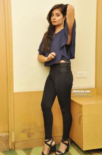 Bhanu Sri Mehra feet photo 20