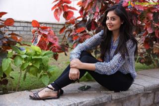 Bhanu Sri Mehra feet photo 2