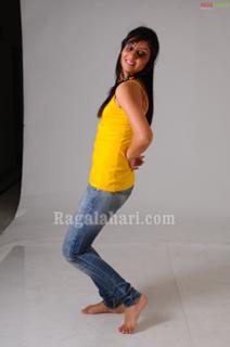 Bhanu Sri Mehra feet photo 19