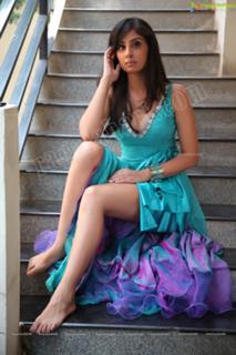 Bhanu Sri Mehra feet photo 10