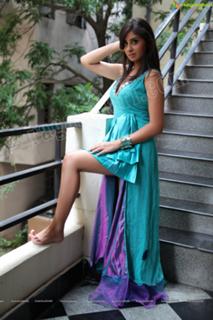 Bhanu Sri Mehra feet photo 3