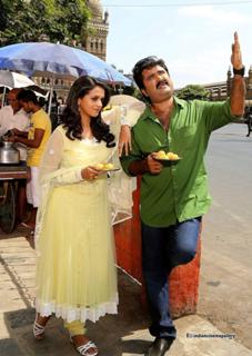 Bhavana feet photo thumbnail