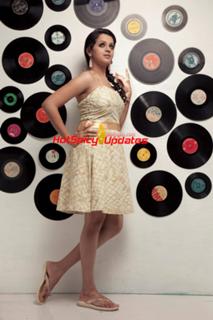 Bhavana feet photo thumbnail