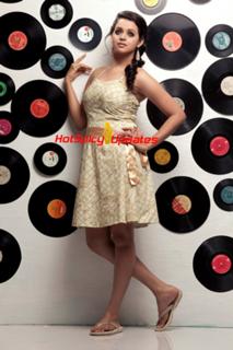 Bhavana feet photo thumbnail